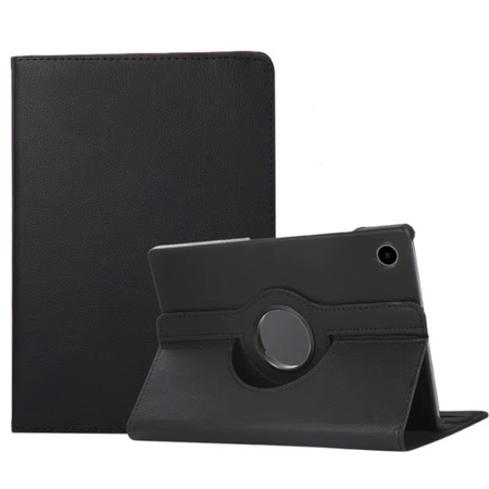 Puzdro na Galaxy Tab A11+ Plus 10.9 2025 / A11 Plus SM / A9 Plus SM - ochranné