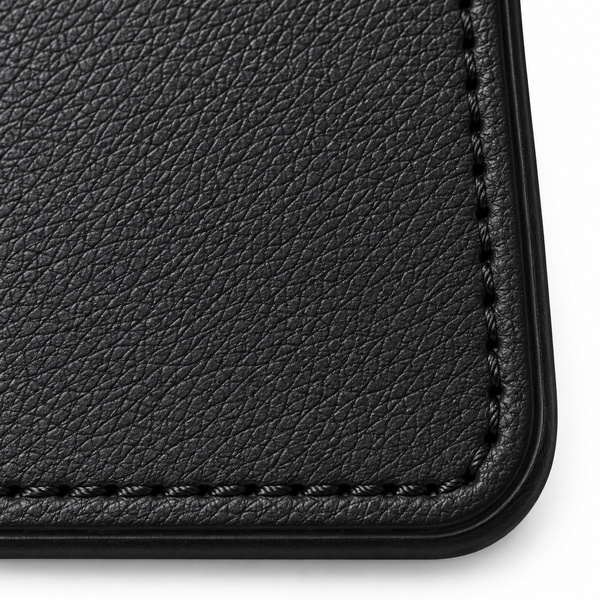 Etui obrotowe do Xiaomi Pad 7 / 7 PRO / Pad 8 / 8 PRO / Pad 9 z klapką - czarne
