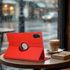 Puzdro na Redmi Pad 2 11 2025 - ochranné so stojanom, prístup k portom a tlačidlám