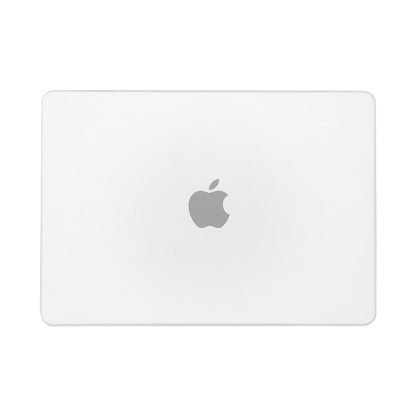 Puzdro obal na MacBook Air 13 M2 2022 / M3 2024 / M4 2025 / M5 2026 - ochranné