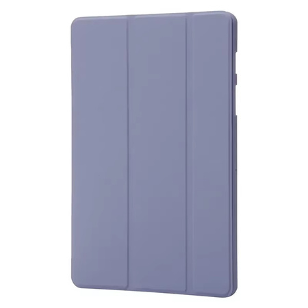 Puzdro na Galaxy Tab A11+ Plus 10.9 2025 / A9+ Plus 2023 / Galaxy Tab A11 Plus SM / Galaxy Tab A9 Plus SM - ochranné