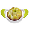 ORION Slicer / cutter for apples apple