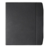 Etui Smart zamykane do czytnika Pocketbook Era 7 PB700 magnetyczne, czarne