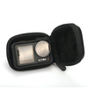 Waterproof Case for DJI Action 3/4/5 Camera 