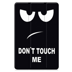 Puzdro na Xiaomi Redmi Pad 2 Pro 12.1 2025 / Poco Pad M1 / Redmi Pad Pro 12.1 2024 - ochranné so stojanom