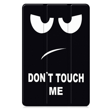 Puzdro na Xiaomi Redmi Pad 2 Pro 12.1 2025 / Poco Pad M1 / Redmi Pad Pro 12.1 2024 - ochranné so stojanom