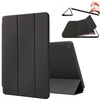 Apple iPad Air 2 6th Gen Smart Case - Black