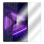 Tempered glass 2.5D for Lenovo Tab M10 HD 2g 10.1 TB-X306X X306F