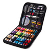 SK sewing kit