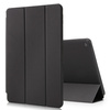 Etui Smart z magnetyczną klapką do Apple iPad Air 2 9,7", czarne