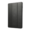 Smart Case for Samsung Galaxy Tab S9 (Black)