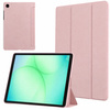 Etui do Samsung Galaxy Tab A11+ Plus 10.9 2025 / A9+ Plus 2023 - z podstawką
