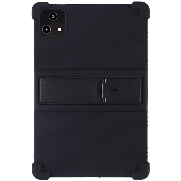 Armor Case for T-Mobile T Tablet 5G 10.36 (Black)