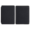 Etui Slim case do Kindle Paperwhite 5 V Gen 11 / Paperwhite 5, czarne - ochronne z podstawką