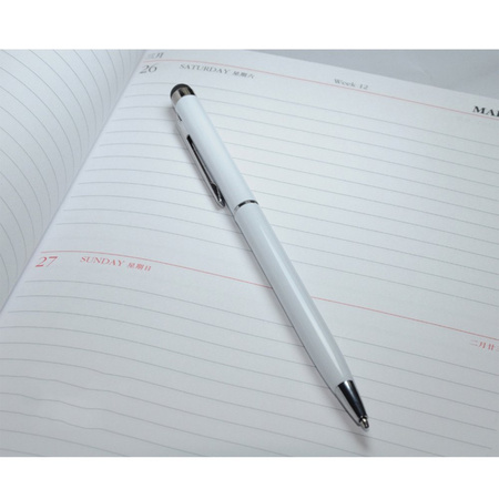 Precision Stylus Pen for X1 Phone Tablet (Black)