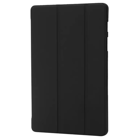 Puzdro na Samsung Galaxy Tab A11+ Plus 10.9 2025 / A9+ Plus 11 2023 TriFold - ochranné so stojanom