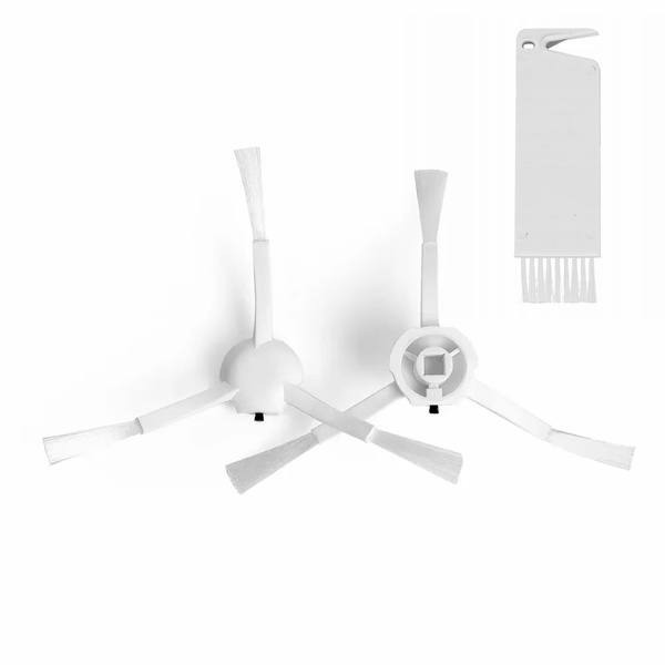 Kefy filtre hepa súprava na Xiaomi Mi Robot 1S 2S Roborock S5 Max S6