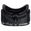 VR glasses - Shinecon G02ED