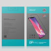 Nillkin Amazing CP+ PRO tempered glass for Xiaomi Mi 9T