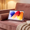 Puzdro na Xiaomi Redmi Pad 2 Pro 12.1 2025 / Poco Pad M1 / Redmi Pad Pro 12.1 2024 - ochranné so stojanom