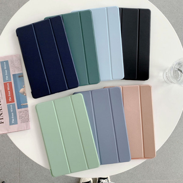 Etui do Xiaomi Redmi Pad 2 11 2025 z klapką - ochronne z podstawką