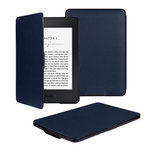 Etui Strap Case Kindle Paperwhite 1/2/3 - Navy