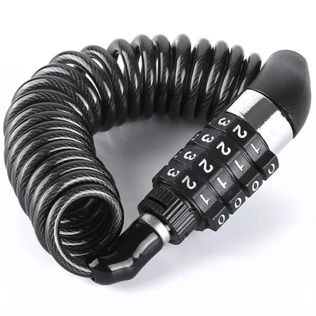 Strado Chain lock for bicycle motorcycle BCL7