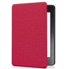 Etui z uchwytem do Kindle Paperwhite 6 / Kindle Paperwhite Colorsoft / Signature Edition 2024 - ochronne