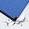 Etui z uchwytem do Kindle Paperwhite 6 / Kindle Paperwhite Colorsoft / Signature Edition 2024 - ochronne