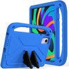 FunColor Case for Lenovo Tab M11 TB330FU 10.95 (Blue)