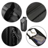 Strado 4L universal scooter handlebar bag