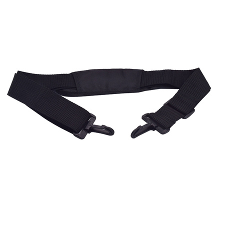 Etui podróżne walizka torba do Nintendo Switch 1 / OLED Karty XL