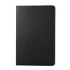 Puzdro otočné 360 na Lenovo Tab M11 10.95, čierne - ochranné so stojanom, prístup k portom a tlačidlám