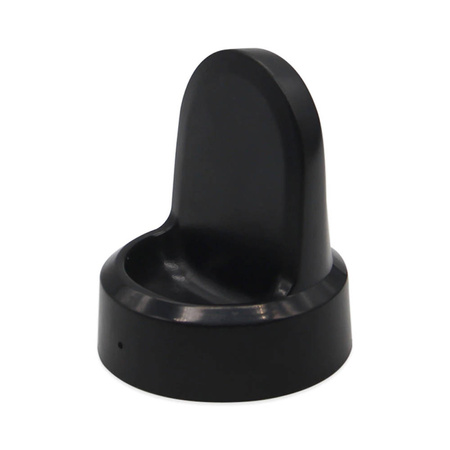 Charging dock for Samsung Gear S2/S3 and Galaxy Watch