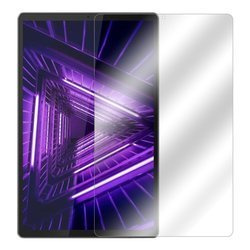 Tempered glass 2.5D for Lenovo Tab M10 HD 2g 10.1 TB-X306X X306F