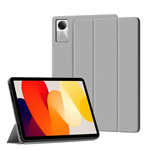 Etui Smart Case Xiaomi Redmi Pad SE - Grey