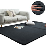 Dywan pokojowy Rabbit Strado 200x250 DeepGrey (Szary)