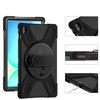 Puzdro na Samsung Galaxy Tab S10 FE Plus S10 FE+ 13.1 Pancierové - ochranné