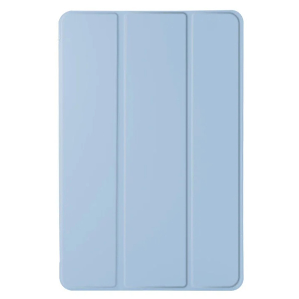 Etui do Xiaomi Redmi Pad 2 Pro 12.1 2025 / Poco Pad M1 / Redmi Pad Pro 12.1 2024 - ochronne z podstawką