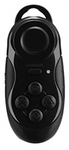 Uniwersalny pilot Bluetooth Strado do urządzeń mobilnych i VR – joystick kontroler Pad Android iOS