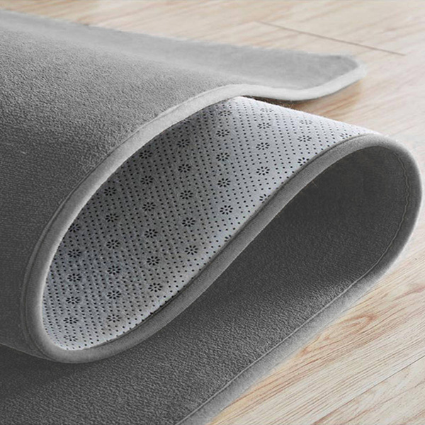Polar Strado Carpet 120x170 PolarGrey (Gray)