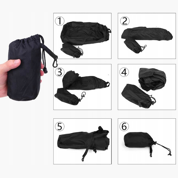 Multipurpose 25L waterproof travel school backpack with large compartment and pockets for city and work