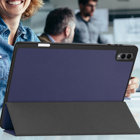 Etui SMART PENCIL do Samsung Galaxy Tab S11 Ultra 14.6" SM-X730 SM-X736