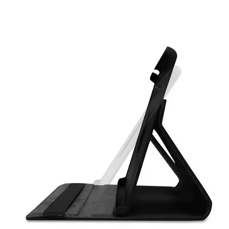 Etui OBROTOWE do Xiaomi Pad 7 / Pad 7 PRO 11.2 podstawka zamykane pokrowiec, czarne