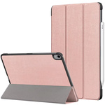 Etui Smart Case iPad Air 11 Gen. 6 2024 -Rose Gold