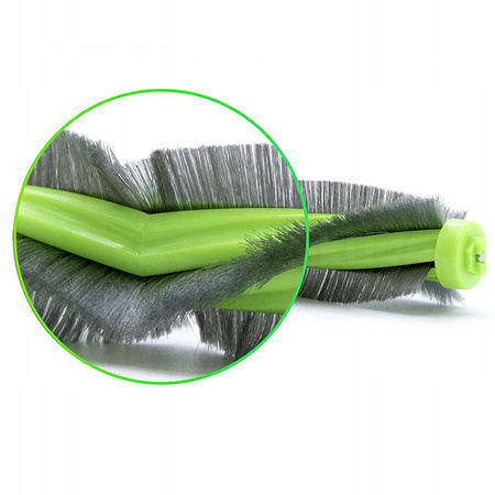 Szczotka główna do iRobot Roomba Combo R113840 R111840 zamiennik