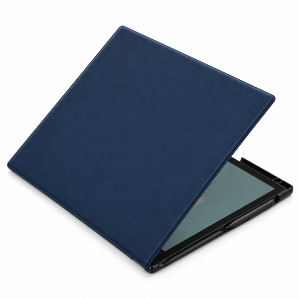 Etui Smart Case Onyx Boox Air 4C - Navy