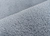 Dywan okrągły Alpaca Strado 140x140 - AlpaSilver
