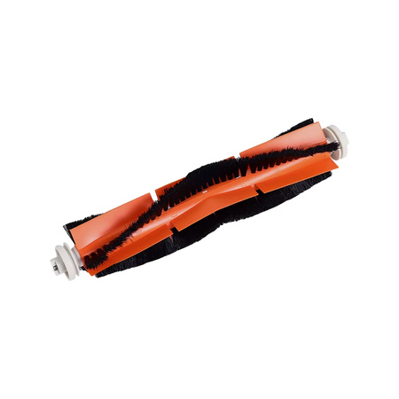 Szczotki gówne 2 szt do robota Xiaomi Mi Robot 1S 2S Roborock S5 MAX S6 S4