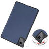Smart Case for Lenovo Tab M11 TB330FU 10.95 (Navy blue)
